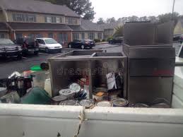 Best Construction Debris Removal  in Bernardsville, NJ