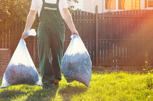  Bernardsville, NJ Junk Removal Services Pros